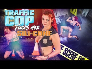 [2023-03-03] rebecca goodwin – traffic cop fucks her sili-cone
